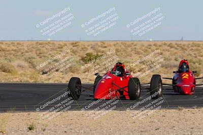 media/Apr-27-2024-Pro Autosports (Sat) [[7eff49a9ee]]/4-Yellow Group/Main Race Set 2/